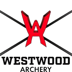westwoodarchery logo